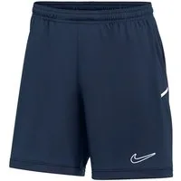 Nike Sporthose Nike Performance Academy 25 Short Damen