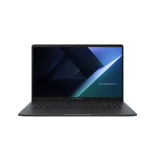 ASUS ExpertBook B1 BM1503CDA-S70591X | 90nx0821-m00n00 | 15.6" FHD - Ryzen 7 7735U