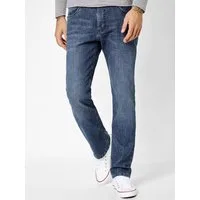 Redpoint 5-Pocket-Jeans Langley Redpoint 5-Pocket Jeans