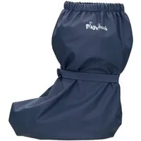 Playshoes Füßlinge Regenfüßlinge