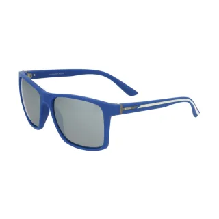 CF90017 Herren Sportsonnenbrille