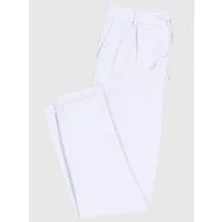 Witt Jerseyhose Joggpants komfortabel