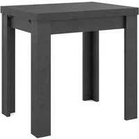 Mäusbacher Esstisch Monti (OTTO-Choices), BESTSELLER!, Tisch, Küchentisch, Auszugstisch ausziehbar auf 136 cm