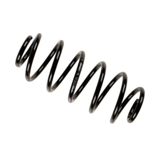 Bilstein Feder hinten Toyota Yaris P9 + Verso P2