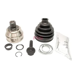 FAG Antriebswellengelenk au?en VW Transporter T4 771076430