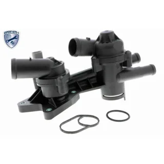 Vemo Thermostat Audi Seat Skoda VW V15-99-2083