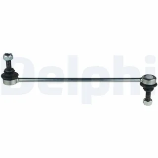 Delphi Stabilisator vorne Renault Megane 2 Scenic 2