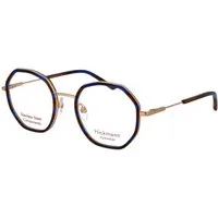 ANA HICKMANN Brillengestell HIY1007 49E01