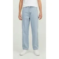 Jack & Jones Junior Relax-fit-Jeans JJIALEX JJCARPENTER NS 850 LN JNR
