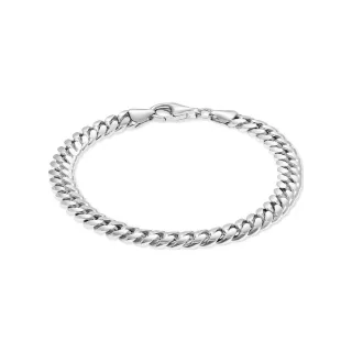 CHRIST Armband 88387783