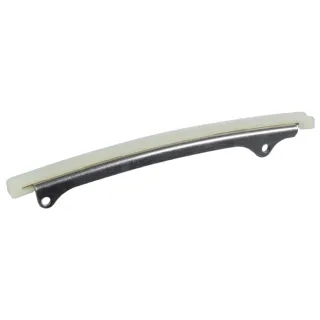 Febi Gleitschiene f?r Steuerkette Honda Civic Jazz
