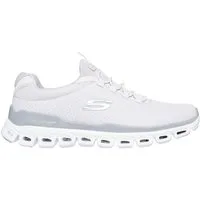 Skechers Skechers - SPORT MENS - Weiß Slipper