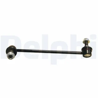 Delphi Stabilisator vorne links Mercedes Slc Slk