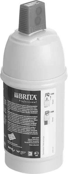 Duravit Kalkfilter 120x110x270 mm - 790592000000000 790592000000000
