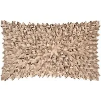 PAD Dekokissen Sentiment, 3D