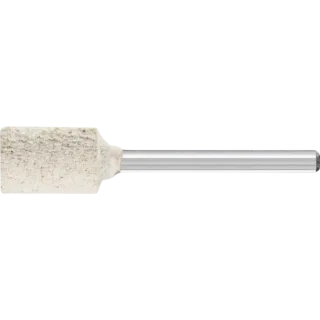 PFERD TOOLS Poliflex Schleifstift Zylinderform Bindung TX - 41204612