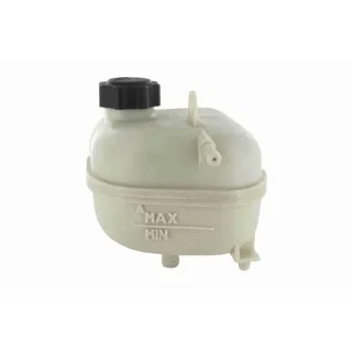 Vaico Ausgleichsbeh?lter f?r K?hlmittel Mini R50 R52 R53 V20-1567