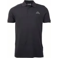 Kappa Poloshirt Poloshirt