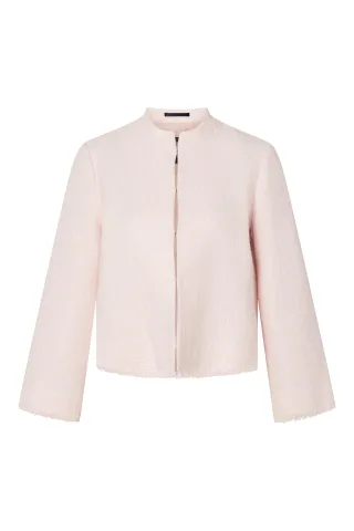 JOOP! Womenswear - 262J58Judit 10019497 Rosa - Gr. - 40