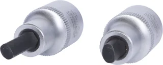KS Tools 1/2" Flansch-Spreitzer-Satz, 2-tlg, 5-5,5mm - 150.9490