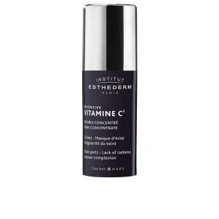Intensive Vitamin C2 Doppelt Konzentriertes Serum 10 ml