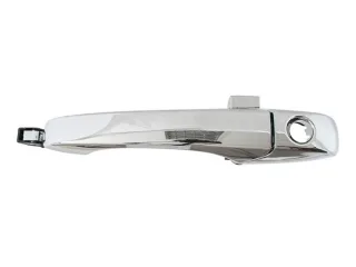 Türgriff Außen LINKS VORNE für Dodge Caravan Chrysler Voyager V Town & Country