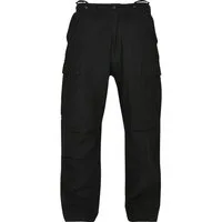 Brandit Cargohose Brandit Herren M-65 Vintage Cargo Pants (1-tlg)
