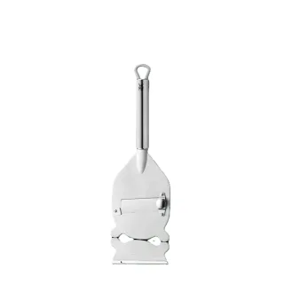 Gourmethobel WMF PROFI PLUS