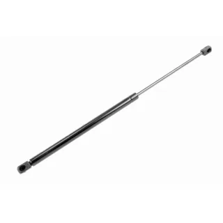 Ackoja Gasfeder f?r Kofferraum Nissan Almera 2 N16 A38-0135