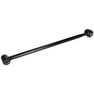 Febi Querlenker hinten Toyota Rav 4 2
