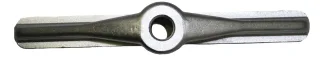 KS Tools Zweiarmtraverse - 700.1312