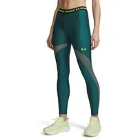 Under Armour® Funktionstights Under Armour Damen Tight HeatGear Mesh 6010009