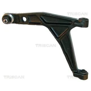 Triscan Querlenker vorne links Citroen Visa Peugeot 205