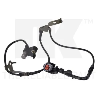 NK Raddrehzahlsensor vorne links Mazda 6 GG GY