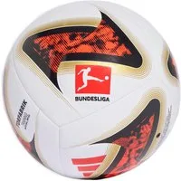 adidas Performance Fußball adidas Fussball Bundesliga 26/27 Torfabrik Training Ball