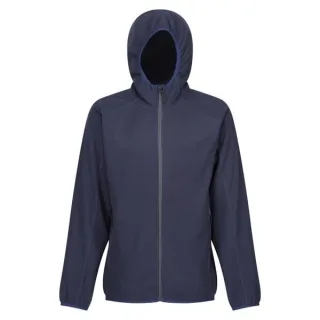 HERREN FLEECEJACKE NAVIGATE FZ FLEECE (TRF690-4RA)