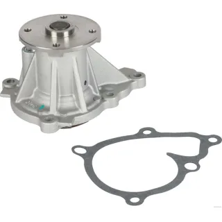 JAKOPARTS Wasserpumpe  1,6
