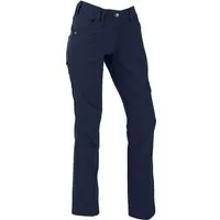 Maul Sport® Funktionshose Hose Florenz II