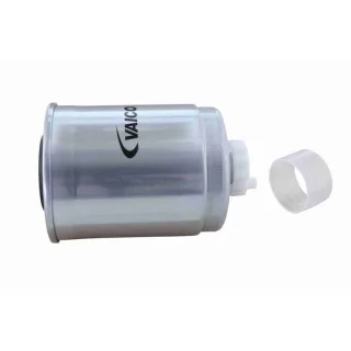Vaico Kraftstofffilter Ford Transit 2,4 D 2,5 TD