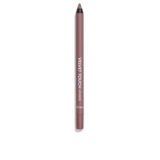 Velvet Touch Wasserfester Lipliner #002-antique Rose 1,20 gr