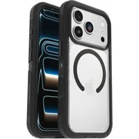 Otterbox Handyhülle Defender Series Pro XT für Appe iPhone 17 Pro, Backcover, Schutzhülle, Handyschutzhülle, Case, Schutzcase, stoßfest