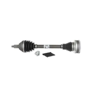 SKF Antriebswelle vorne links Audi Seat Skoda VW VKJC4923