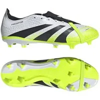 adidas Sportswear PREDATOR LEAGUE FT FG/MG Fußballschuh