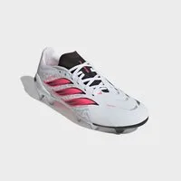 adidas Performance PREDATOR LEAGUE, NATURRASEN Fußballschuh Außensohle für Rasen und feste Böden