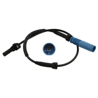 Febi Raddrehzahlsensor vorne BMW X5 E53 36809