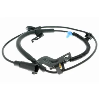 Vemo Raddrehzahlsensor links Dodge Caliber Jeep Compass Patriot