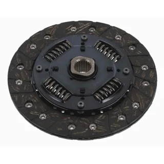 Sachs Kupplungsscheibe Hyundai I10 Kia Picanto 1878600987