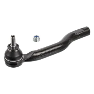 Febi Spurstangenkopf Nissan Micra Note 30529