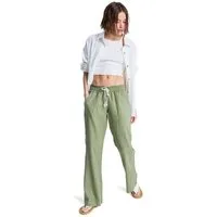 Roxy Stoffhose Oceanside