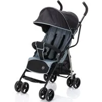 Fillikid Kinder-Buggy Fill Glider, Gewicht 6,1 kg